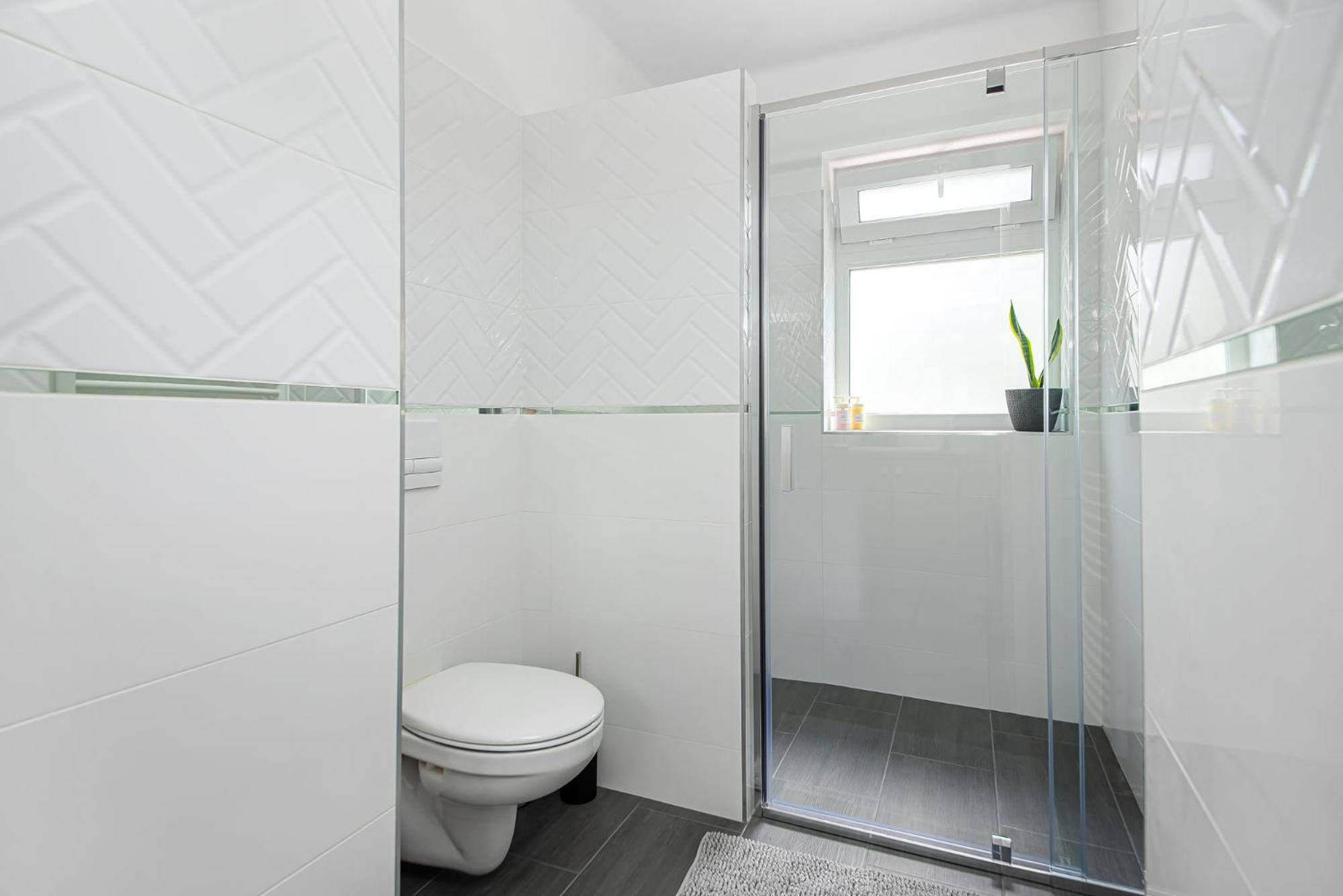 Papoula Vendeghaz Appartement Tihany Buitenkant foto